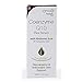 Hyalogic Episilk Coenzyme Q10 Serum - 1 Bottle (1 fl. oz) - With Hyaluronic Acid + Coenzyme Q10 - Provides Antioxidant Skin Support - Premium Anti Aging Skin Care Products (FFP)