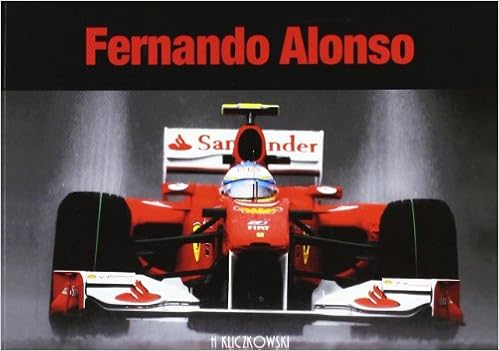 amazon prime video fernando alonso