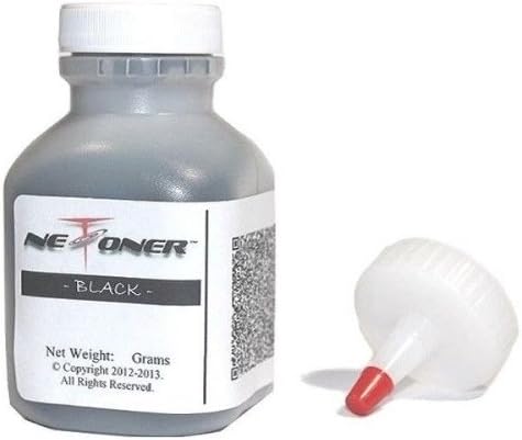 EMARKET4ALL Remanufactured Toner Cartridge Replacement for HP C3906A ( Black , 1-Pack )