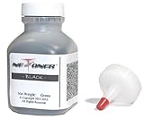 NE IMAGE© - 1 HY Laser Toner Refill Kit for Samsung MLT-D103L, MLT103L, 103 for ML-2955, ML-2955DW, ML-2955ND, SCX-4729, SCX-4729FD, SCX-4729FW