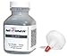 NE IMAGE© - Laser Toner Refill Kit for use in Samsung 116 (MLT-D116L) Xpress M2675, M2675F, M2675FN, M2676, M2875, M2875FD, M2875FW, M2876, M2625, M2625D, M2626, M2825DW, M2825ND, M2826 Printer
