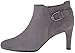 Bandolino Women's Layita Ankle Bootie