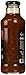 Guy Fieri Carolina #6 BBQ Sauce 18 oz