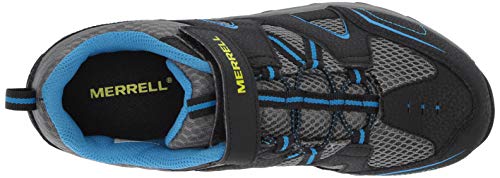 4 Merrell+Trail+Chaser+Sneaker+Little