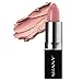 SHANY CRÈME Lipstick - Paraben Free/Talc Free - DASHING