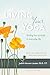 Living Your Yoga: Finding the Spiritual in Everyday Life by Judith Hanson Lasater