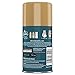 Glade Automatic Spray Air Freshener Refill, Warm Flannel Embrace, 6.2 oz