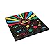 UNOMOR Thanksgiving Day Photo Booth Props, 38 PCS Happy Thanksgiving Photo Booth Props Decorations, Happy Thanksgiving Party Favor