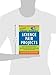 More Award-Winning Science Fair Projects