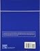 Statistics with Microsoft Excel (4th Edition)