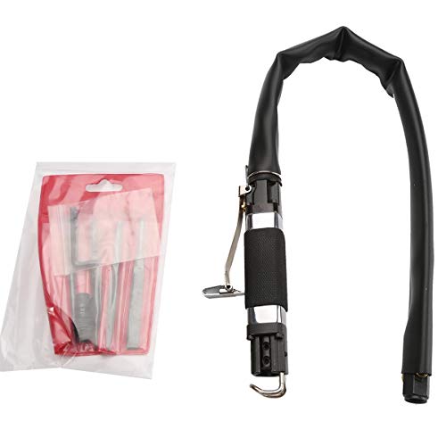 5 Valianto+MH+01+Black+Body+Reciprocating