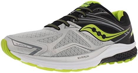 saucony ride amazon
