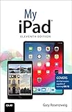 My iPad (11th Edition) My iPad (11th Edition)