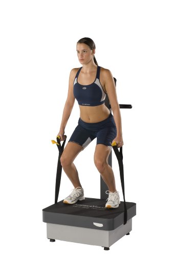 Health-Mark-Sport-Vibe-1000