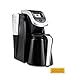 Keurig 2.0 Brewer, K200, 1182.94ml, Black