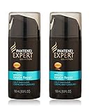 Pantene Pro-V Expert Collection Advanced Keratin Repair Split End Fuser Hair Product, 3.3 oz, 2 Pack
