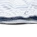 Big Elephant Unisex-Baby Toddler 3 Pack Training Pants Underwear Assortment B91