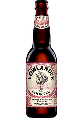 Hollndisches-Bier-Paket-von-Lowlander-mit-12-Bieren-Craft-Bier-Craft-Beer-IPA-Pale-Ale-Porter-White-Ale-Gewrzbier-Ingwerbier