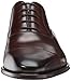 Magnanni Men's Bonete Oxford