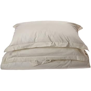 Amazon.com: uxcell Modern Bedding Sets Wrinkled Washed