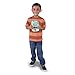 LeapFrog LeapPad2 Kids' Learning Tablet (Custom Edition), Green