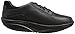 MBT Men's Ajabu Oxford