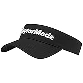 Taylormade Unisex-Adult Radar Visor