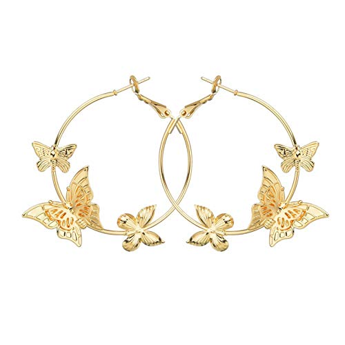 Heavy, pretty, and bit over priced