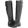 Vince-Camuto-Womens-Kadia-Riding-Boot