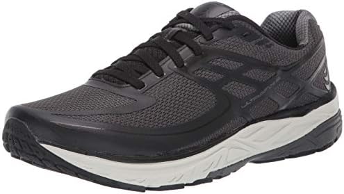 topo ultrafly 2 mens