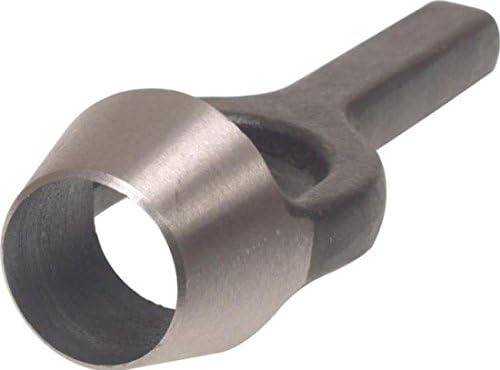 Priory Wad Punch 2in 51mm PRI94051