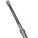 Progressive Suspension 10-2003 13
