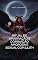 Livro Poderoso ritual de magia negra para amarração e dominação amorosa e sexual. (Magias)