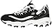 Skechers Sport Men's D'Lites Sneaker