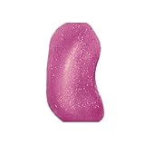 Milani 3D Glitzy Glamour Gloss, Fashion Diva