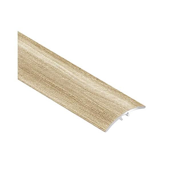 Accessories Flooring Supplies