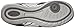 Ryka Women's Studio D Cross-Training Shoe