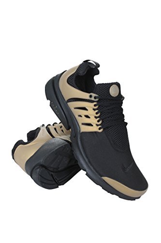 men's nike presto essential casual shoes