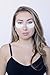 masque BAR Dark Circle Reducer Eye Patches w/Sunflower Seed Oil, Licorice Root Extract & Vitamin E - Hydrating Undereye Mask for Shadows & Uneven Skin Tone - Made in Korea