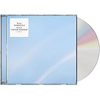 GoGo Penguin - Man Made Object - Amazon.com Music
