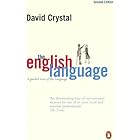 The English Language: A Guided Tour of the Language
