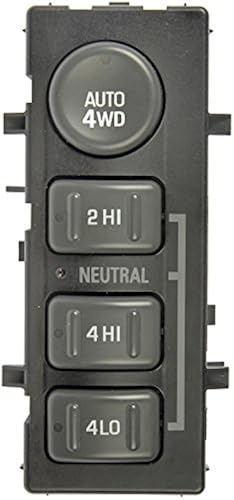 8-Quart Digital Air Fryer