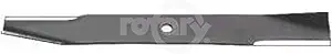 Toro Blade 18&#34;X 1/2&#34; Replaces Toro 56-23