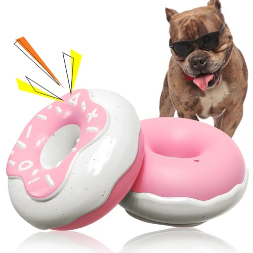 Monotre Dog Chew Toys