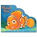  Finding Nemo Thank You Notes  ~ Factory Card and Party Outlet 