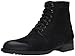 Magnanni Men's Lorenzo Combat Boot