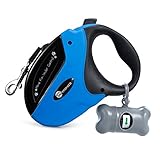 amazon product image