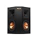 Klipsch RP-240S Surround Speaker (Each)