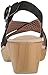 Dansko Women's Jacinda Dress Sandal