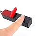 Stereo Radio AM FM Hidden Amplified Antenna 12v Universal For Car Truck Vehicle